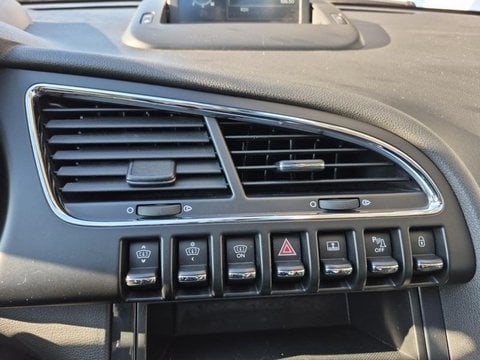 Voitures D'occasion À Montpellier | Peugeot 3008 1.2 Puretech Allure S&S