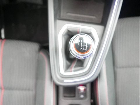 Voitures D'occasion À Montpellier | Renault Clio 1.3 Tce 140Ch Rs Line