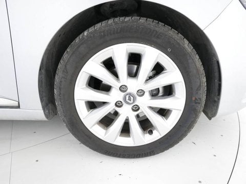 Voitures D'occasion À Montpellier | Renault Clio 1.0 Tce 90Ch Evolution