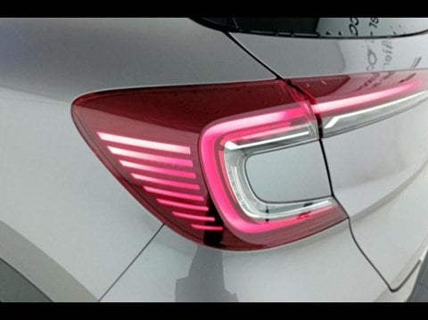 Voitures D'occasion À Montpellier | Renault Captur 1.0 Tce 90Ch Techno