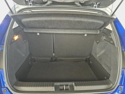 Voitures D'occasion À Montpellier | Renault Captur 1.0 Tce 90Ch Evolution