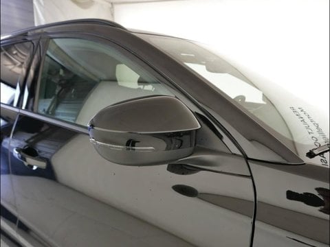 Voitures D'occasion À Montpellier | Renault Austral 1.2 E-Tech Full Hybrid 200Ch Techno Esprit A...