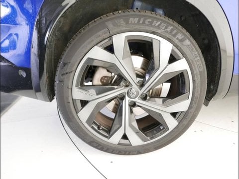 Voitures D'occasion À Montpellier | Renault Austral 1.2 E-Tech Full Hybrid 200Ch Iconic Esprit A...