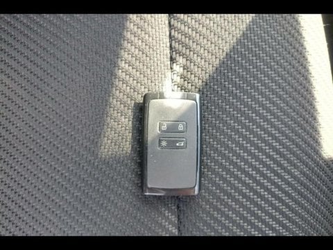 Voitures D'occasion À Montpellier | Renault Austral 1.2 E-Tech Full Hybrid 200Ch Techno Esprit A...