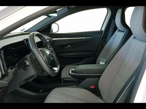 Voitures D'occasion À Montpellier | Renault Mégane Megane E-Tech Electric Ev60 220Ch Techno Sup...