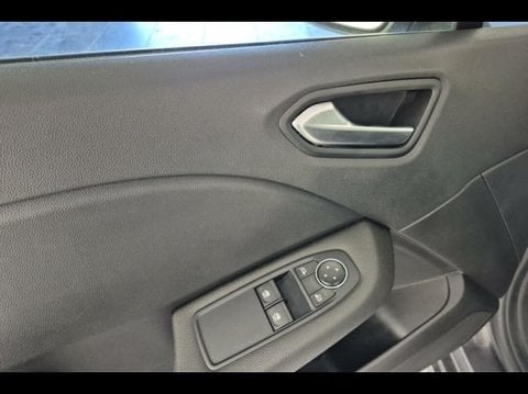 Voitures D'occasion À Montpellier | Renault Clio 1.0 Tce 90Ch Equilibre