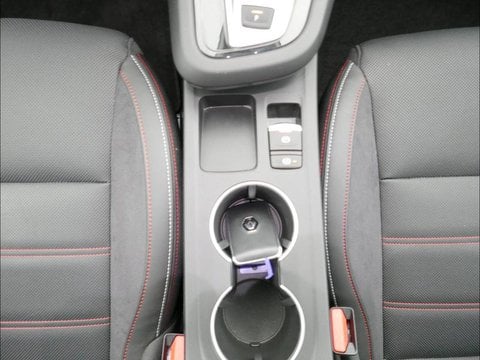 Voitures D'occasion À Montpellier | Renault Arkana 1.6 E-Tech 145Ch Rs Line -21B