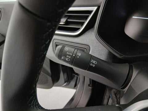 Voitures D'occasion À Montpellier | Renault Clio 1.0 Tce 90Ch Evolution - 24
