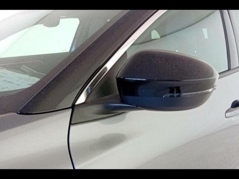 Voitures D'occasion À Montpellier | Renault Austral 1.2 E-Tech Full Hybrid 200Ch Techno