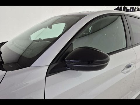 Voitures D'occasion À Montpellier | Peugeot 208 1.2 Puretech 100Ch S&S Gt 118G