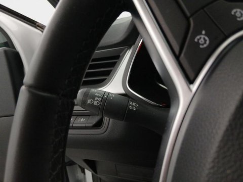 Voitures D'occasion À Montpellier | Renault Captur 1.3 Tce Mild Hybrid 140Ch Techno