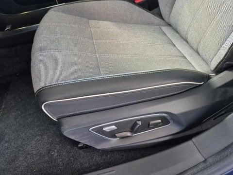 Voitures D'occasion À Montpellier | Renault Scénic Scenic E-Tech Electric 220Ch Techno Grande A...