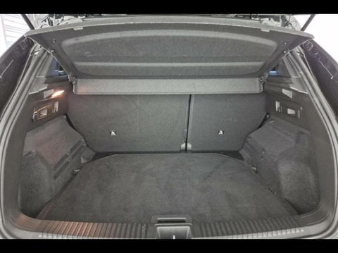 Voitures D'occasion À Montpellier | Renault Austral 1.2 E-Tech Full Hybrid 200Ch Techno Esprit A...