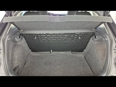 Voitures D'occasion À Montpellier | Volkswagen Polo 1.0 80Ch Edition 2021 Euro6Dt