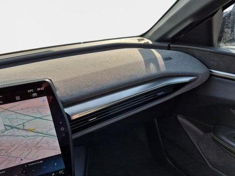 Voitures D'occasion À Montpellier | Renault Mégane Megane E-Tech Electric Ev60 220Ch Techno Sup...