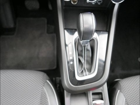 Voitures D'occasion À Montpellier | Renault Arkana 1.3 Tce Mild Hybrid 140Ch Techno Edc -22