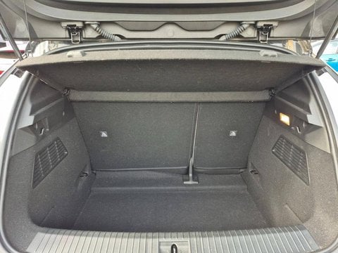 Voitures D'occasion À Montpellier | Renault Mégane Megane E-Tech Electric Ev60 220Ch Iconic Sup...