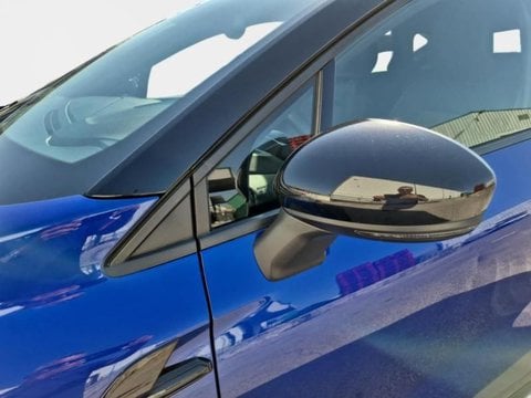 Voitures D'occasion À Montpellier | Renault Captur 1.3 Tce 140Ch Fap Rive Gauche
