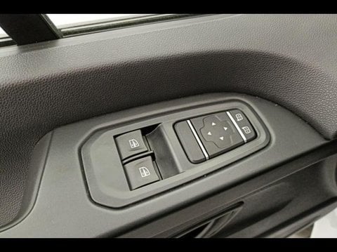 Voitures D'occasion À Montpellier | Renault Trafic Combi L1 2.0 Blue Dci 150Ch S&S Zen 8 Places