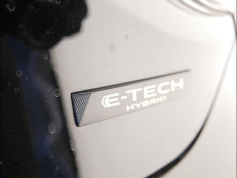 Voitures D'occasion À Montpellier | Renault Clio 1.6 E-Tech 145Ch Full Hybrid Techno