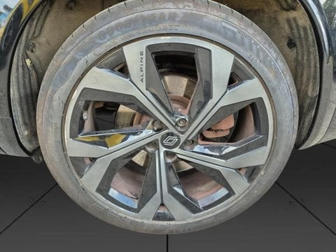 Voitures D'occasion À Montpellier | Renault Austral 1.2 E-Tech Full Hybrid 200Ch Iconic Esprit A...
