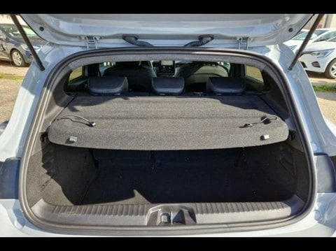 Voitures D'occasion À Montpellier | Renault Clio 1.0 Tce 90Ch Techno - 24