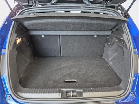 Voitures D'occasion À Montpellier | Renault Captur Eco-G 100 Ch Evolution