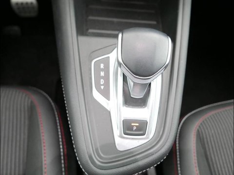 Voitures D'occasion À Montpellier | Renault Captur 1.6 E-Tech Hybride Rechargeable 160Ch Rs Line...