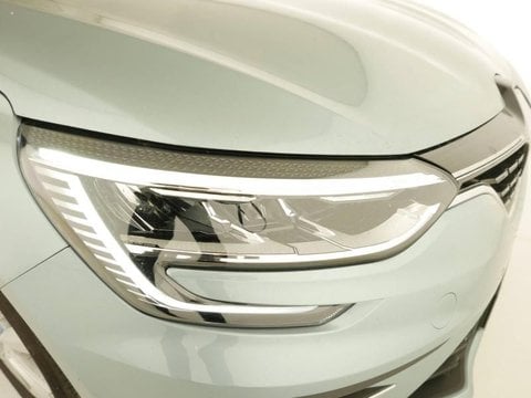 Voitures D'occasion À Montpellier | Renault Mégane Estate Megane Estate 1.6 E-Tech Plug-In 160C...