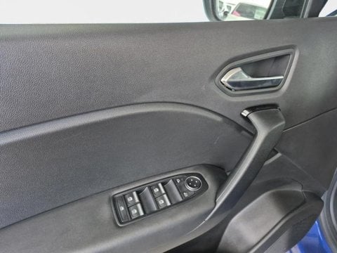 Voitures D'occasion À Montpellier | Renault Captur Eco-G 100 Ch Evolution