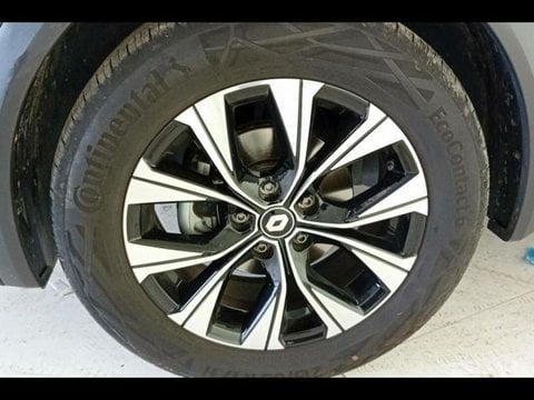 Voitures D'occasion À Montpellier | Renault Captur 1.0 Tce 90Ch Evolution