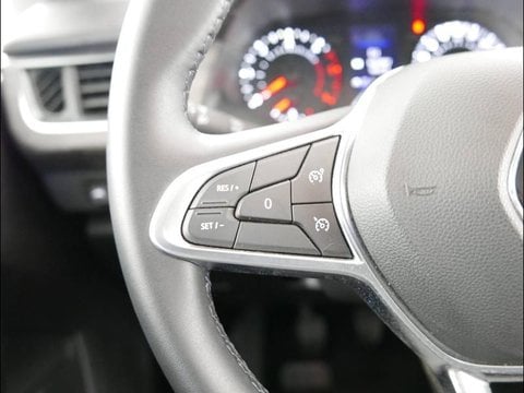 Voitures D'occasion À Montpellier | Renault Kangoo 1.3 Tce 130Ch Techno - 23