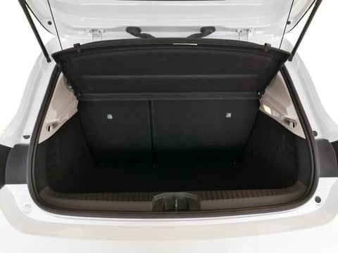 Voitures D'occasion À Montpellier | Renault Clio 1.0 Sce 65Ch Zen -21N