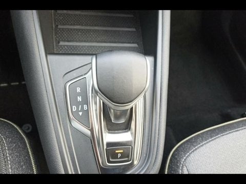 Voitures D'occasion À Montpellier | Renault Symbioz 1.6 E-Tech Full Hybrid 145Ch Techno