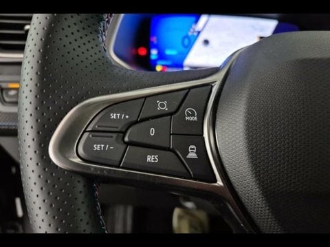 Voitures D'occasion À Montpellier | Renault Symbioz 1.6 E-Tech Full Hybrid 145Ch Esprit Alpine