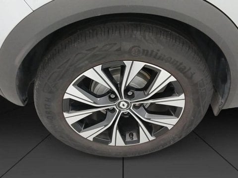 Voitures D'occasion À Montpellier | Renault Captur 1.0 Tce 90Ch Evolution