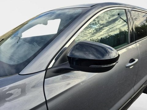 Voitures D'occasion À Montpellier | Renault Austral 1.3 Tce Mild Hybrid 160Ch Techno Auto