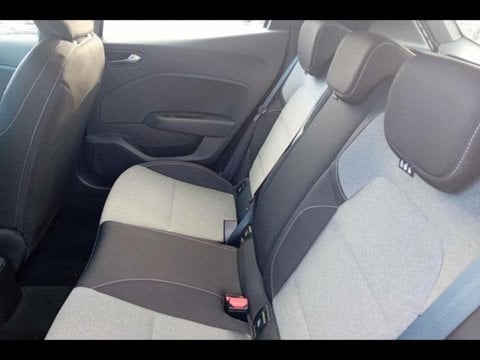 Voitures D'occasion À Montpellier | Renault Clio 1.5 Blue Dci 100Ch Evolution