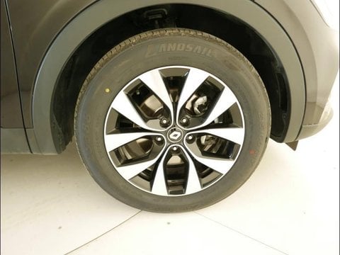 Voitures D'occasion À Montpellier | Renault Arkana 1.6 E-Tech 145Ch Business