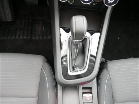 Voitures D'occasion À Montpellier | Renault Arkana 1.6 E-Tech 145Ch Zen