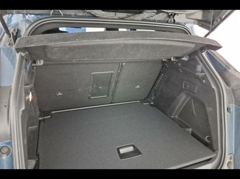 Voitures D'occasion À Montpellier | Peugeot 3008 1.5 Bluehdi 130Ch S&S Allure Pack Eat8