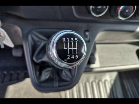 Voitures D'occasion À Montpellier | Renault Master Benne Rj3500 L2 Porte À Faux Court 2.3 Blue ...