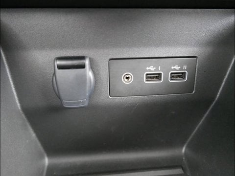 Voitures D'occasion À Montpellier | Renault Clio 1.5 Blue Dci 100Ch Evolution - 24
