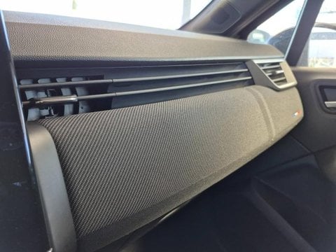 Voitures D'occasion À Montpellier | Renault Clio 1.0 Tce 90Ch Esprit Alpine - 24