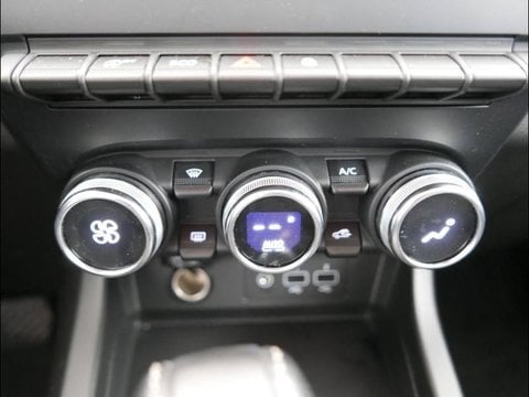 Voitures D'occasion À Montpellier | Renault Arkana 1.3 Tce 140Ch Fap Zen Edc