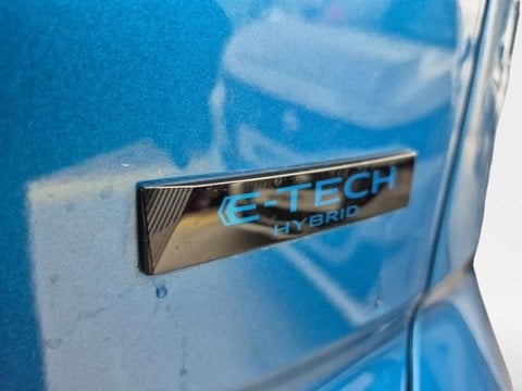Voitures D'occasion À Montpellier | Renault Austral 1.2 E-Tech Full Hybrid 200Ch Esprit Alpine - 25