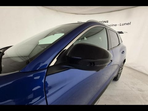 Voitures D'occasion À Montpellier | Renault Austral 1.2 E-Tech Full Hybrid 200Ch Iconic