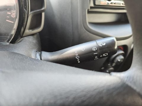 Voitures D'occasion À Montpellier | Citroën C1 Vti 72 S&S Live 5P E6.D-Temp