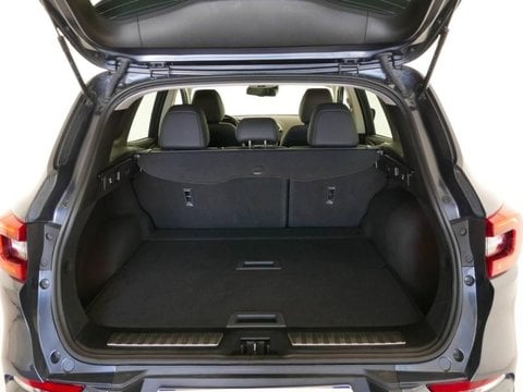 Voitures D'occasion À Montpellier | Renault Kadjar 1.5 Dci 110Ch Energy Intens Edc Eco²