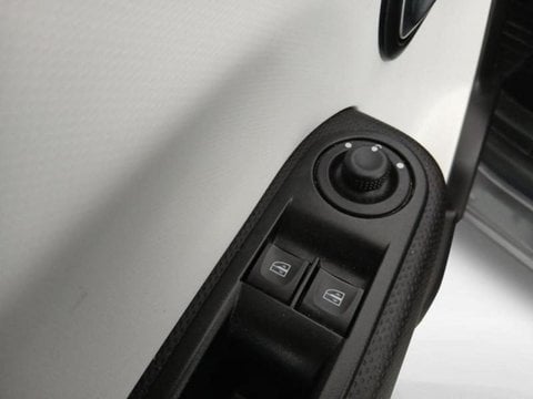Voitures D'occasion À Montpellier | Renault Twingo 1.0 Sce 65Ch Equilibre